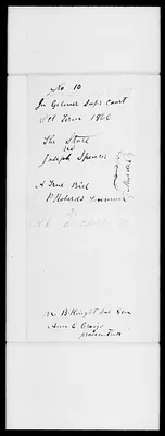 p. 8