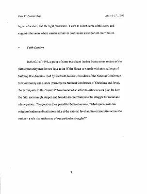 p. 11