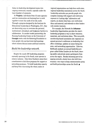 p. 37