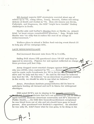 p. 26