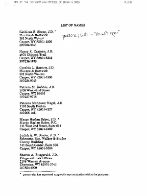 p. 10