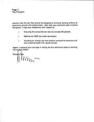 p. 49