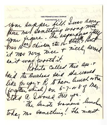 p. 3