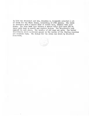 p. 5