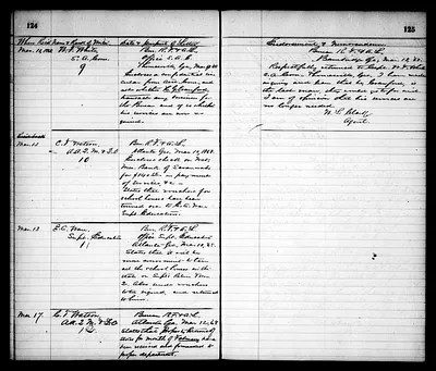 p. 45