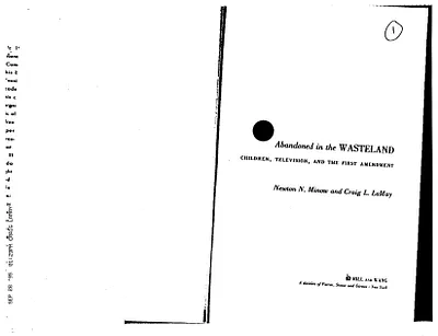 p. 15
