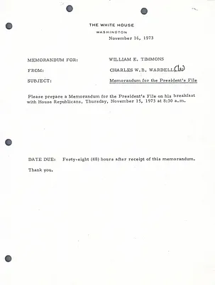 p. 26