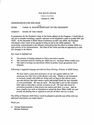 p. 32