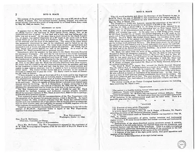p. 55