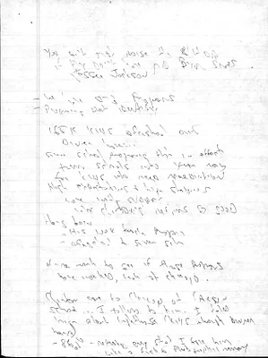 p. 15