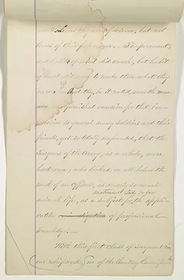 p. 22