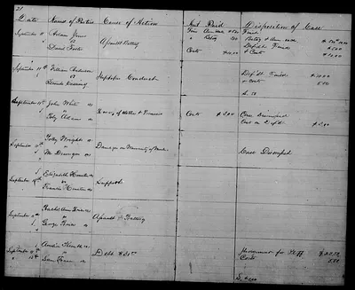 p. 19
