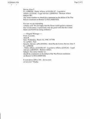 p. 58