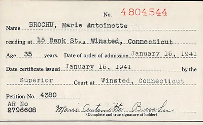 p. 3
