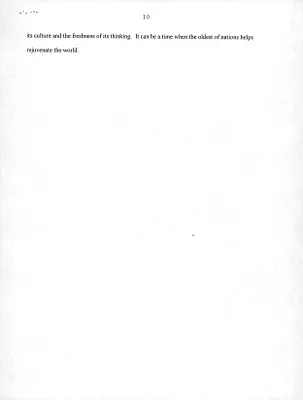 p. 11