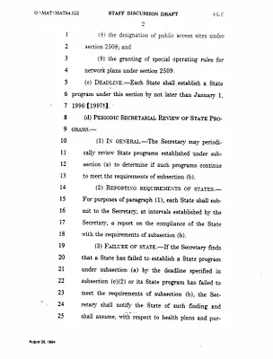 p. 23