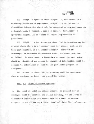 p. 19