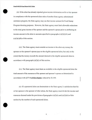 p. 59