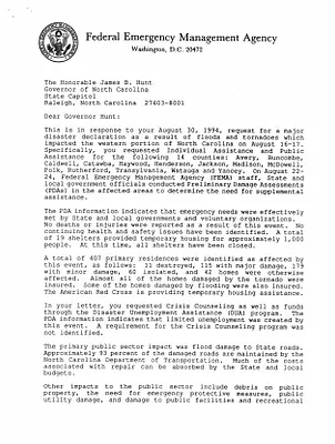 p. 28