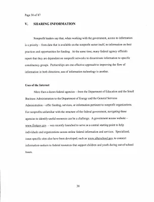 p. 44