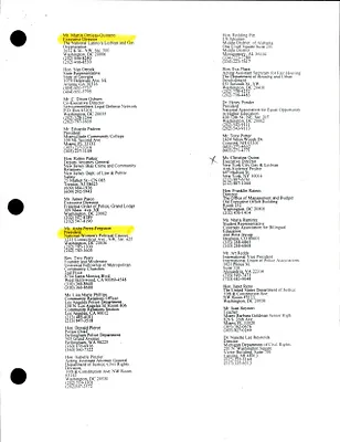 p. 17