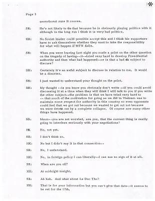 p. 60