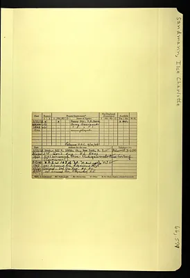 p. 7