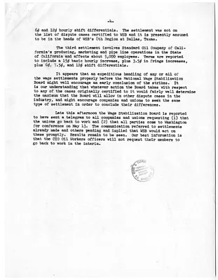 p. 5