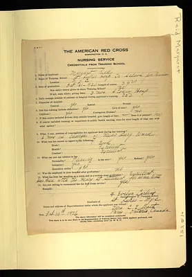 p. 42