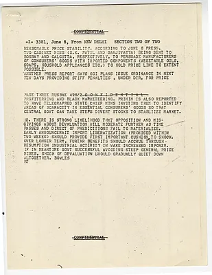p. 32