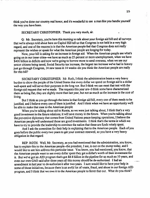 p. 55