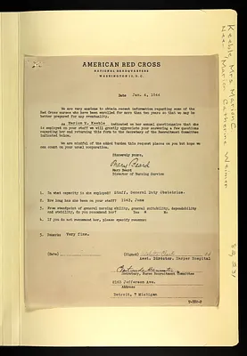 p. 12
