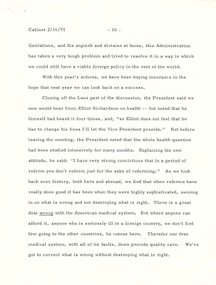 p. 11