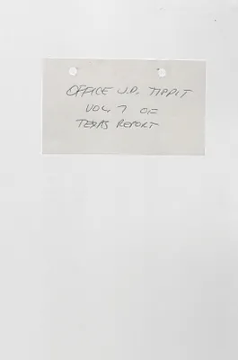p. 24