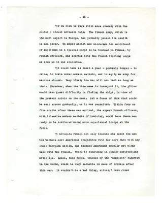 p. 38