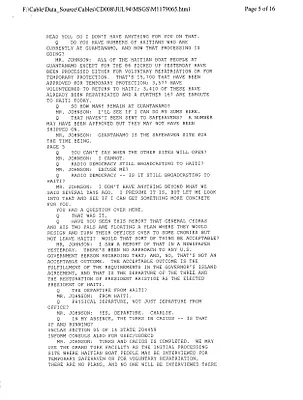 p. 40