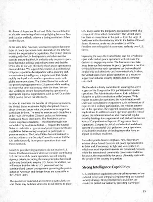 p. 58