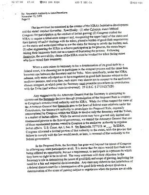 p. 38