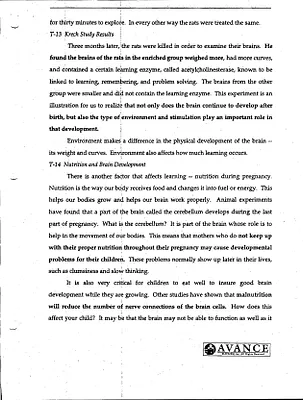 p. 34