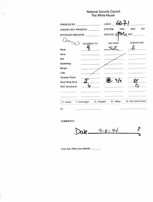 p. 56