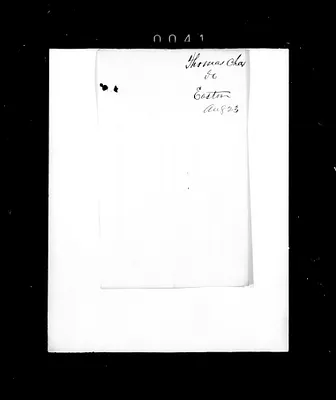 p. 52