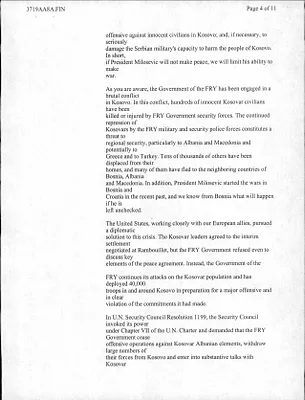 p. 30