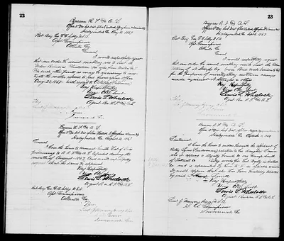 p. 15