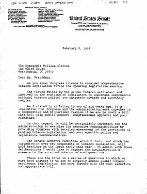 p. 10
