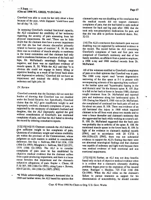 p. 59