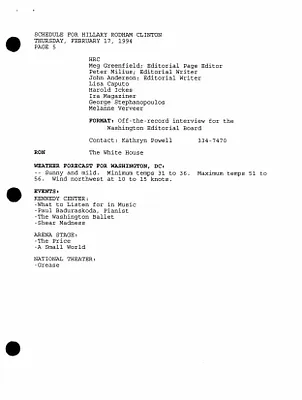 p. 36
