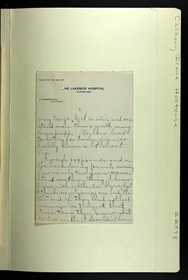 p. 46