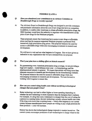 p. 33