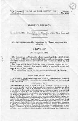 p. 57