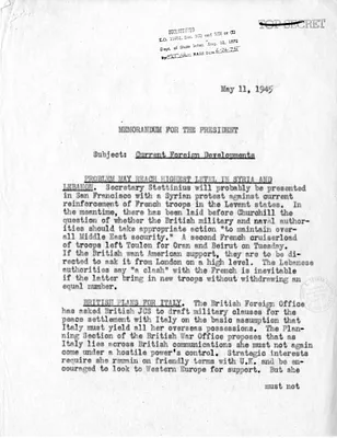 p. 1